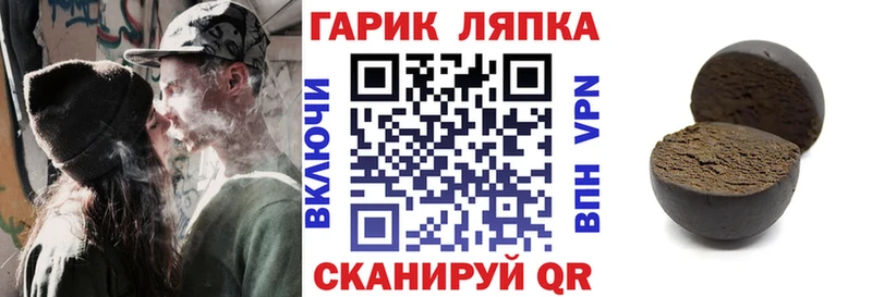 Купить  Сегежа  ГАШ Ice-O-Lator 