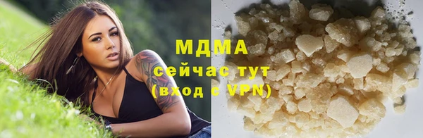 mdpv Вяземский