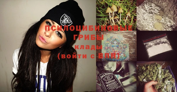 2c-b Вязники