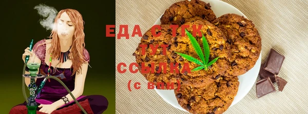 mdpv Вяземский