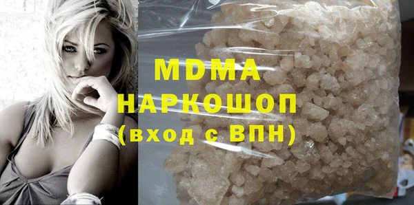 круглые Горнозаводск