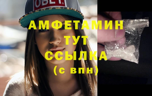 спиды Вязьма